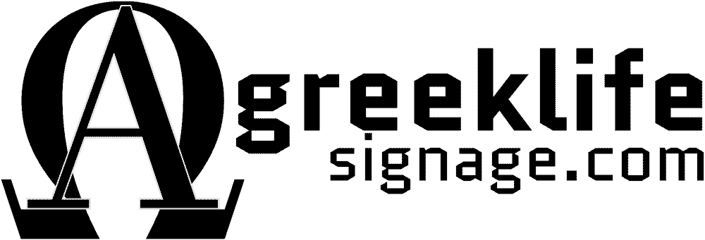 greeklifesignage.com